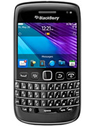 Best available price of BlackBerry Bold 9790 in Oman