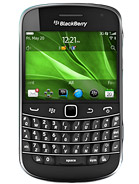 Best available price of BlackBerry Bold Touch 9900 in Oman