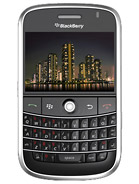 Best available price of BlackBerry Bold 9000 in Oman