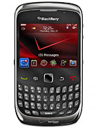 Best available price of BlackBerry Curve 3G 9330 in Oman