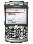 Best available price of BlackBerry Curve 8310 in Oman