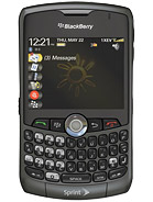 Best available price of BlackBerry Curve 8330 in Oman