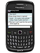 Best available price of BlackBerry Curve 8530 in Oman