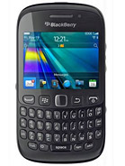 Best available price of BlackBerry Curve 9220 in Oman