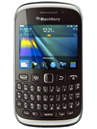 Best available price of BlackBerry Curve 9320 in Oman