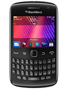 Best available price of BlackBerry Curve 9360 in Oman