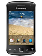 Best available price of BlackBerry Curve 9380 in Oman