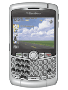 Best available price of BlackBerry Curve 8300 in Oman