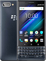 Best available price of BlackBerry KEY2 LE in Oman