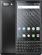 Best available price of BlackBerry KEY2 in Oman