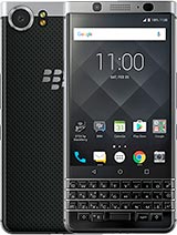 Best available price of BlackBerry Keyone in Oman