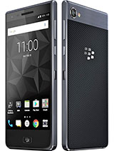 Best available price of BlackBerry Motion in Oman
