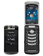 Best available price of BlackBerry Pearl Flip 8220 in Oman