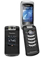 Best available price of BlackBerry Pearl Flip 8230 in Oman