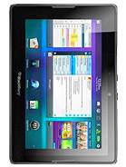 Best available price of BlackBerry 4G LTE Playbook in Oman