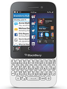 Best available price of BlackBerry Q5 in Oman