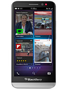 Best available price of BlackBerry Z30 in Oman