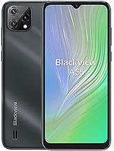 Best available price of Blackview A55 in Oman
