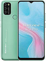 Best available price of Blackview A70 Pro in Oman