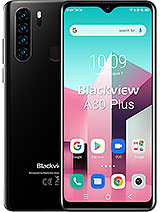 Best available price of Blackview A80 Plus in Oman