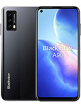 Best available price of Blackview A90 in Oman
