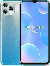 Best available price of Blackview A95 in Oman