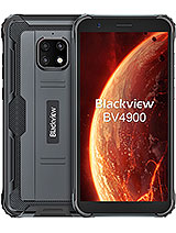 Best available price of Blackview BV4900 in Oman