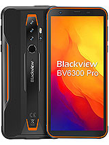 Best available price of Blackview BV6300 Pro in Oman