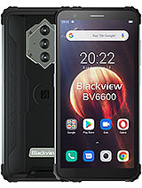 Best available price of Blackview BV6600 in Oman