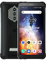 Best available price of Blackview BV6600E in Oman