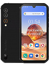 Best available price of Blackview BV9900E in Oman