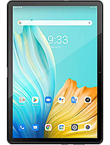 Best available price of Blackview Tab 10 in Oman