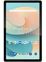 Best available price of Blackview Tab 11 in Oman
