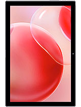 Best available price of Blackview Tab 9 in Oman
