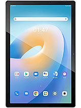 Best available price of Blackview Tab 12 in Oman