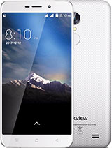 Best available price of Blackview A10 in Oman