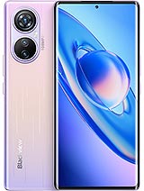 Best available price of Blackview A200 Pro in Oman