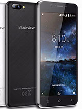 Best available price of Blackview A7 in Oman