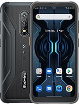 Best available price of Blackview BV5200 Pro in Oman