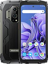 Best available price of Blackview BV9300 in Oman