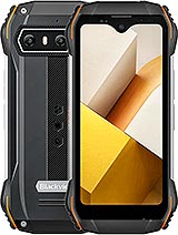 Best available price of Blackview N6000 in Oman