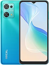 Best available price of Blackview Oscal C30 Pro in Oman
