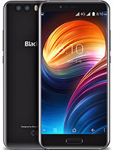 Best available price of Blackview P6000 in Oman