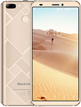 Best available price of Blackview S6 in Oman