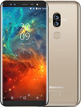 Best available price of Blackview S8 in Oman