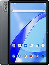 Best available price of Blackview Tab 11 SE in Oman