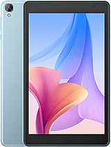 Best available price of Blackview Tab 5 in Oman