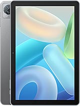 Best available price of Blackview Tab 8 WiFi in Oman
