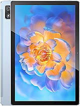 Best available price of Blackview Tab 12 Pro in Oman