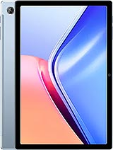 Best available price of Blackview Tab 15 in Oman